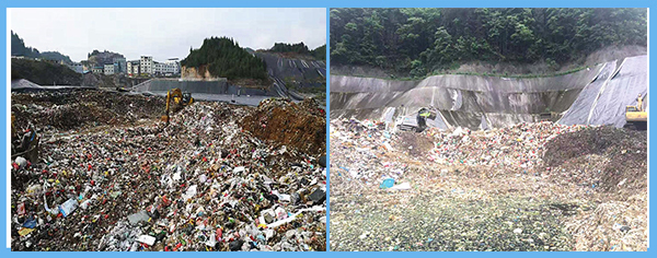 松桃、江口填埋場(chǎng).jpg