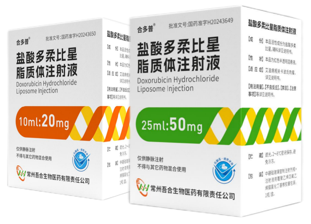 1724636009108662.png image.png