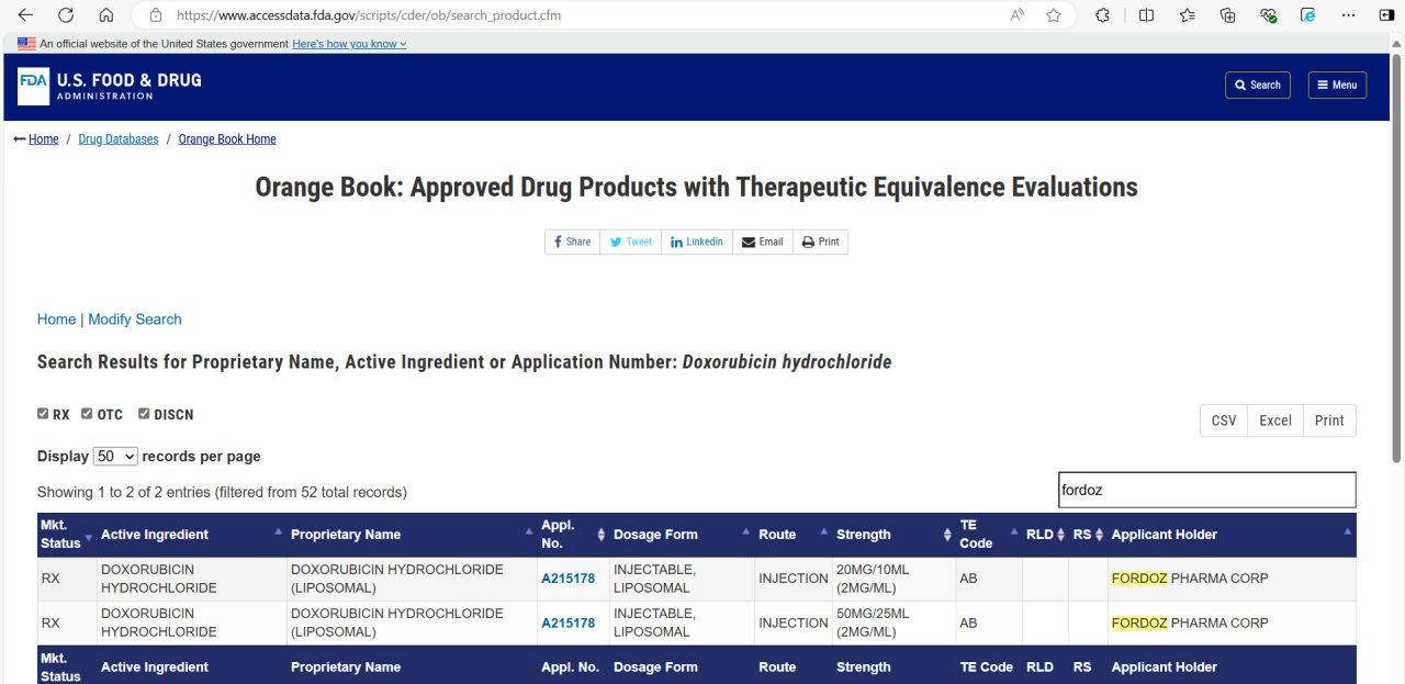 1724638723201973.png image.png